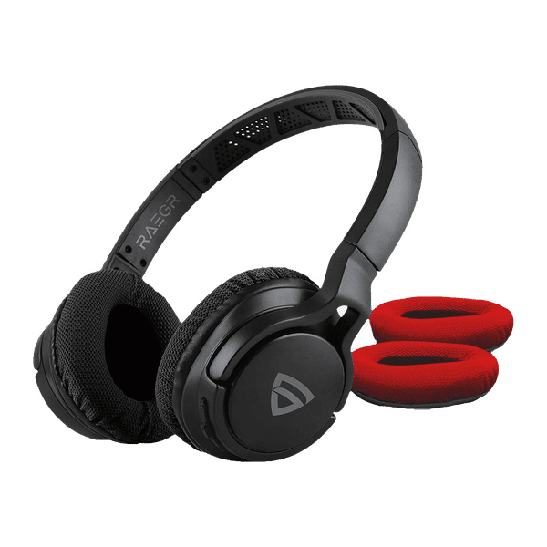 Bluetooth headphones under 500 rupees 2025